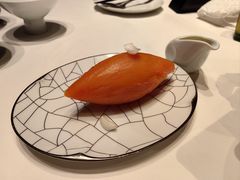 -新荣记(温岭九龙店)