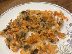 -火娃菜馆(新岭花园1期店)