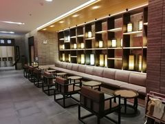 -溧阳天目湖天沐温泉