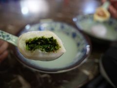 -赵氏汤圆(东关街店)