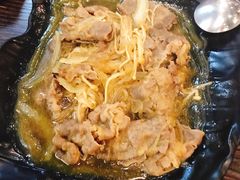 -HONGA HONGA雄家(曹路店)