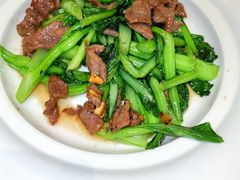 -万龙洲海鲜(大兴绿地缤纷城店)