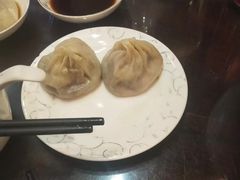 -熙盛源(滨湖万达店)