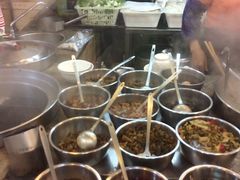 -味然香(海珠中店)
