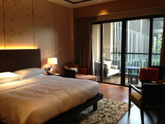 iphone_upload_pic-上海崇明金茂凯悦酒店
