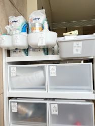 -baby bella小贝拉母婴护理中心(北京东隅店)