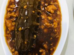 -九龙餐厅(大沽路店)