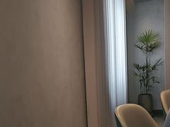 -喜湘宴·精致湖南菜(和平西桥店)