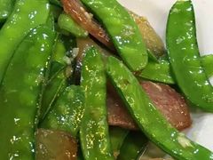 -禄源公·老莞诚饭店