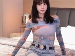 -欧亚达家居(古墩店)