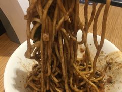-文叔·湖北名小吃·小龙虾(华强北店)