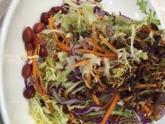 -紫光园(顺义店)