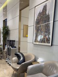 -MMbyHairCode 芭曲发型沙龙