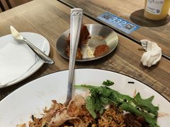 -卡朋西餐(扬名广场店)