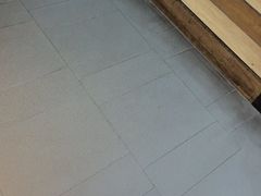 -联合动物医院(光谷诊疗中心)