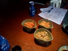 -沈阳国际皇冠假日酒店-Izakaya居日餐厅