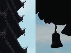 -六和塔文化公园