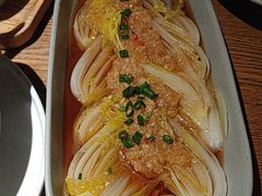 -蜜桃餐厅·伴山(湖滨商业街店)