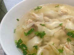 -周震馄饨(雅达阳羡溪山店)