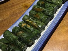 -雀舞云南菜(乐客城店)