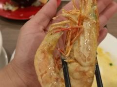 -兴旺海鲜砂煲王