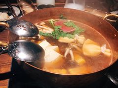 -牛道·和牛九食(市府恒隆广场店)