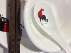 -广顺鑫猪肚鸡(经八路店)