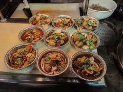 -乐咖啡西餐厅(太湖皇冠假日酒店)