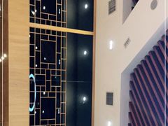 -纽斯桑拿会所(天山店)