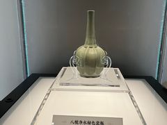-法门文化景区