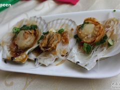 IMG_6513-海岛渔村大酒店(云霄路店)