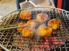 -まるみち   丸道东京烧肉(虹梅路店)
