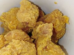 魔法大鸡块-德克士(北关店)