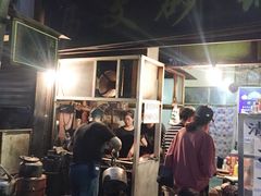 -清真·马文砂锅大全(麦苋街店)