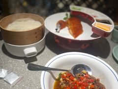 -六合居(温江店)