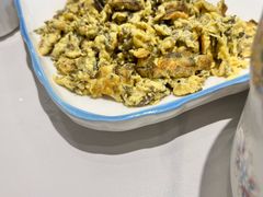 -老季市·三代非遗传承·地标美食老汁鸡(工农路店)