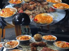 -旺记碳烤肥牛(总店)