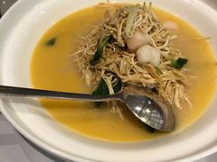 -苏浙汇(北京英蓝店)