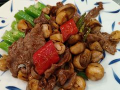 -六婶西关小厨(光塔路店)