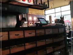 -I HOLIC艾豪丽披萨(KKone店)