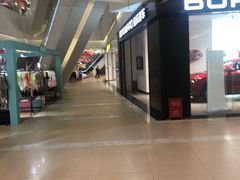 -保利MALL(天鹅湖店)