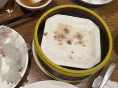 -鸽味轩·粤菜小馆(高楼门总店)