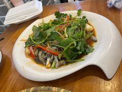 -姐妹鸭仔饭店(湾南路店)