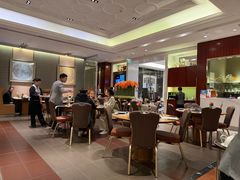 -协成海鲜火锅(情侣路店)