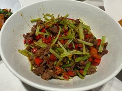 -鱼痴渔醉·食鲜集(月亮湾店)