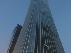 -中央广播电视总台(光华路办公区)