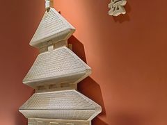 -曲氏老北京铜锅涮肉•火锅(不老街店)