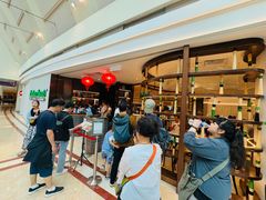 -关夫人餐厅(阳光广场店)