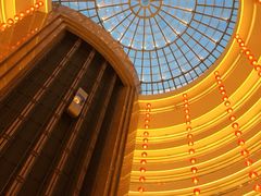 picture-杭州国际会议中心洲际酒店-原素全日餐厅(解放东路店)