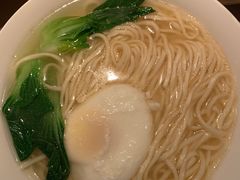 -老船坞餐厅(北京亚洲大酒店 )